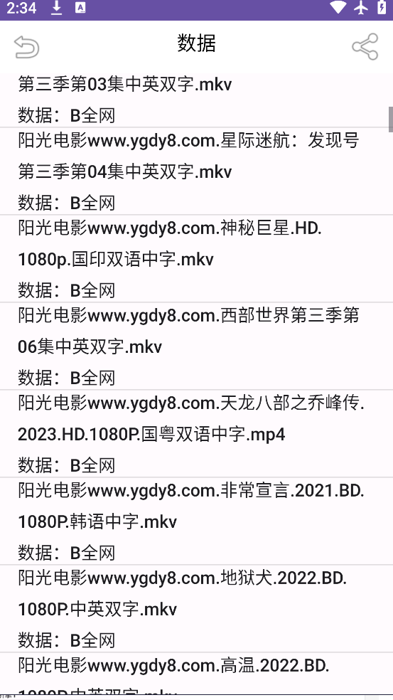 app°v1.0 ٷ