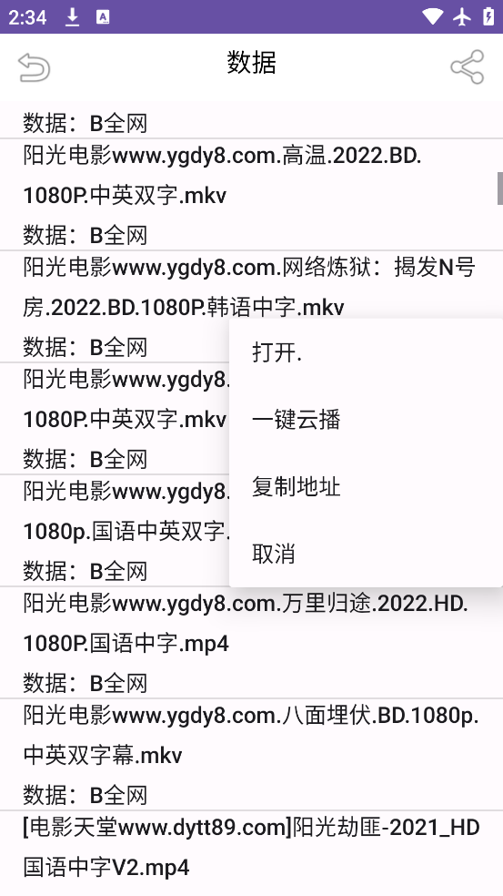 app°v1.0 ٷ