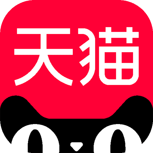 èappv15.49.0 °
