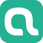 appٷv5.8.1.5 ׿