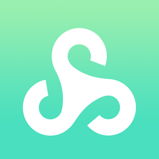 appv13.0.3 ٷ
