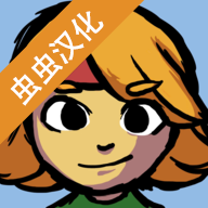´˵ֻv1.6 °