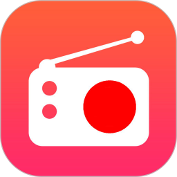 ֻappv3.0.0.7.0 ׿