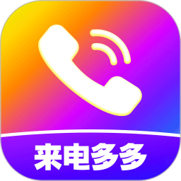 ƵѰv4.0.00.259 ׿