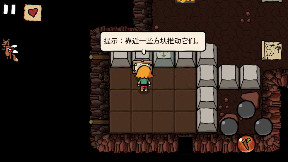 ´˵ֻv1.6 °