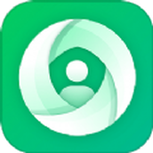 繤.apk(繤)v4.21.00 Ѱ