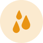 TVӰv1.2.7 ٷ