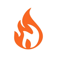 糡Ӱappv1.0.4 ׿