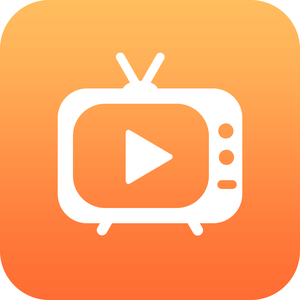 TVӰv1.0.1 °