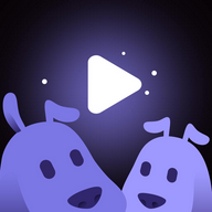 쿴app°v2.0.0 ׿