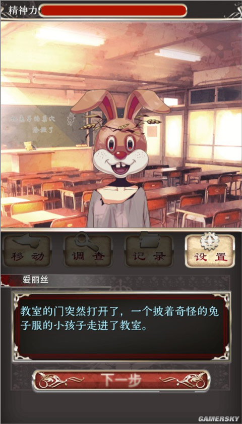 ˿ľ°v1.0.5 ٷ
