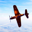 ս1939ٷv1.2 °