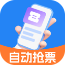 Ʊʦapp׿v1.0.0 ٷ