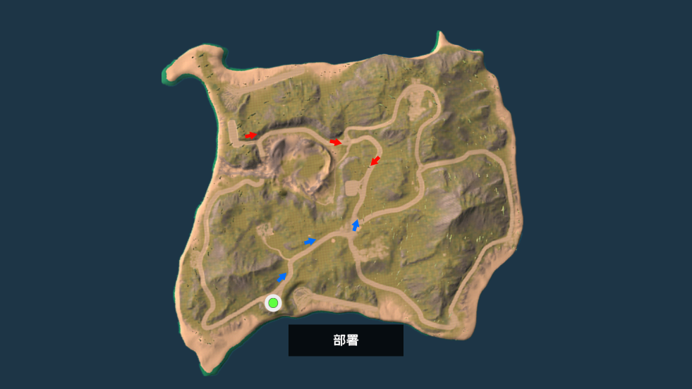 ս1939ٷv1.2 °