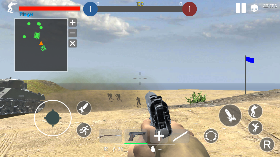 ս1939ٷv1.2 °