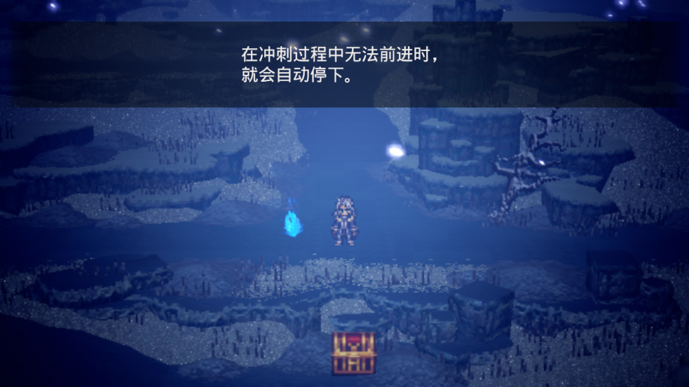 ·˴½İ°v1.4.3 ׿