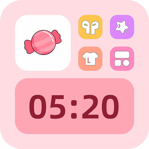 Сٷv1.1.9 °