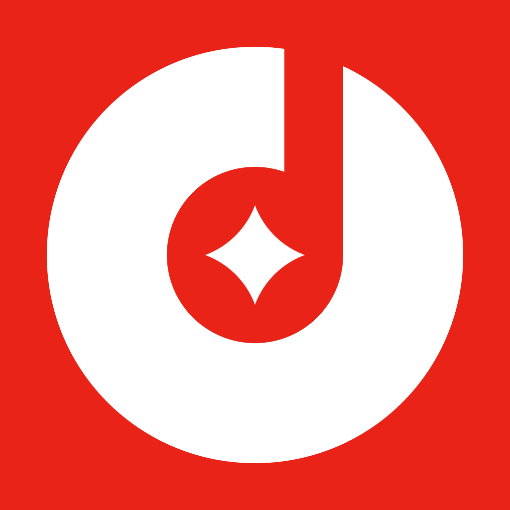 СԪȦ°v1.0.0 ٷ