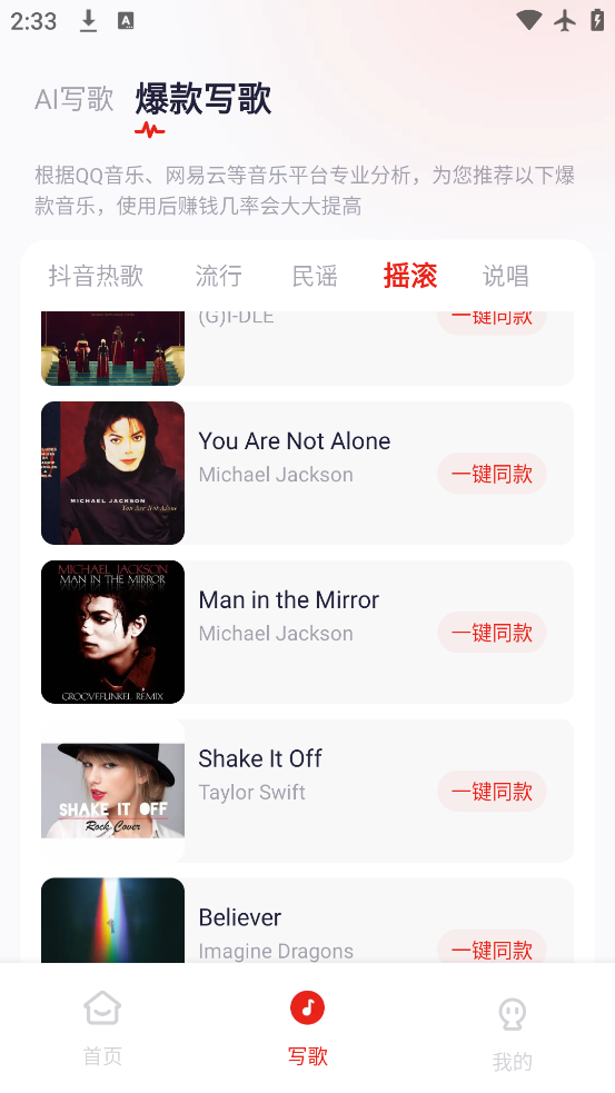 СԪȦ°v1.0.0 ٷ