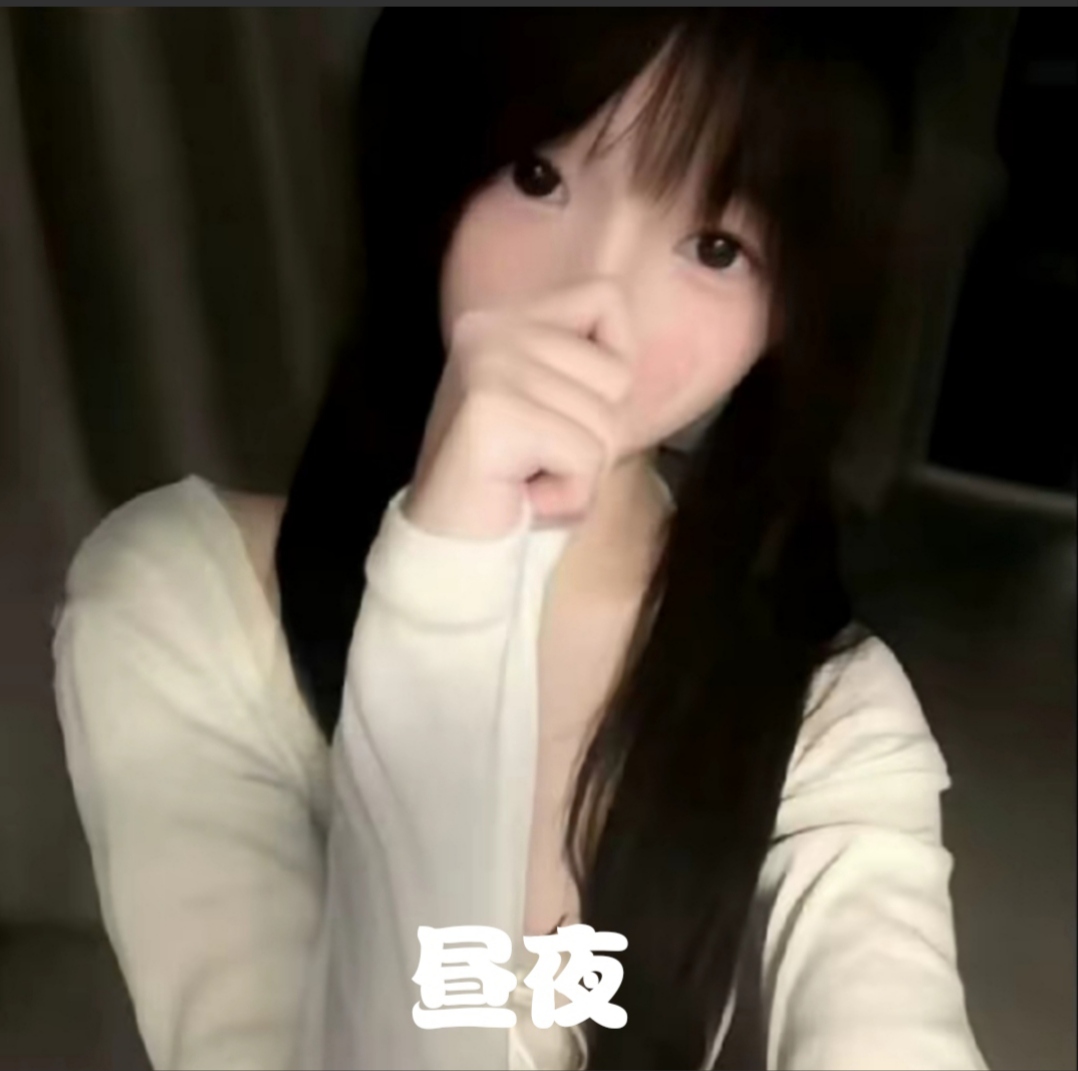 ҹٷv1.0 ׿