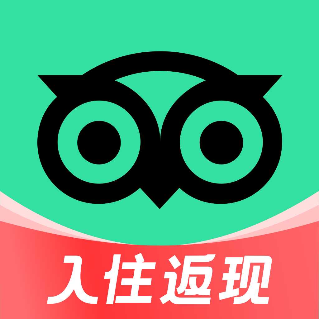 Tripadvisorè;ӥappv41.2.0 °