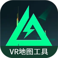 жVRͼ߹ٷv1.0 ׿