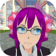 ѧģ2ٷ(SchoolOutSimulator2)v1.0.52 °