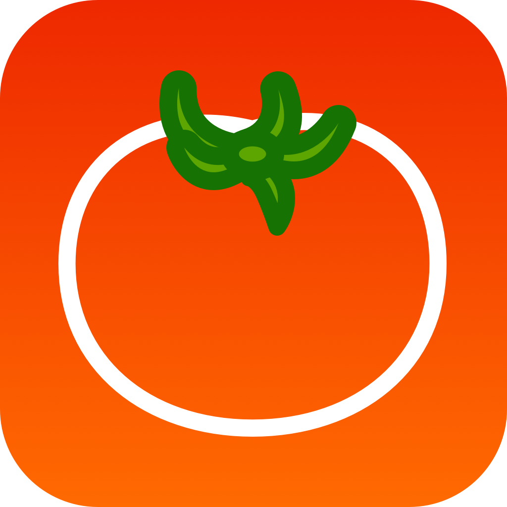ެѽѶ̾°汾ذװv3.4.0 ׿