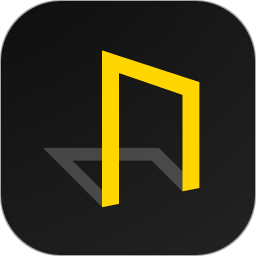 ޽AIappv3.6.6 ׿