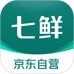 ʹٷv5.0.6 ׿