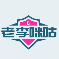 ׹TV°v3.5.2 ٷ