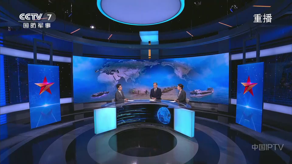 ׹TV°v3.5.2 ٷ