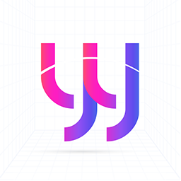 Ƶappٷv5.4.7 °