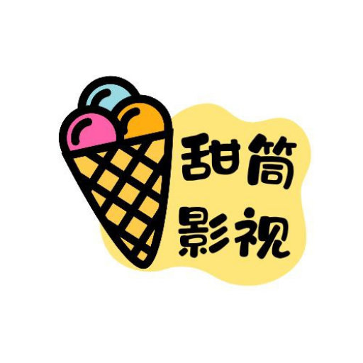 ͲӰappٷv1.0.1.1 ׿