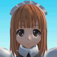 С°v1.1.2 ׿