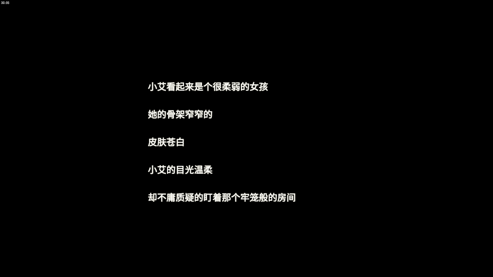 С°v1.1.2 ׿