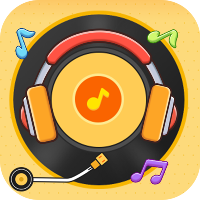 Сذװv1.0.4.1 ׿
