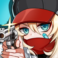 ĩմ찲ȫ°v1.3 ׿