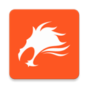 X64Ѱv2.3.10 ׿