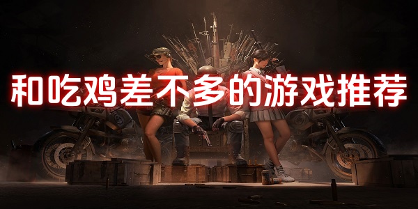 ͳԼϷƼ