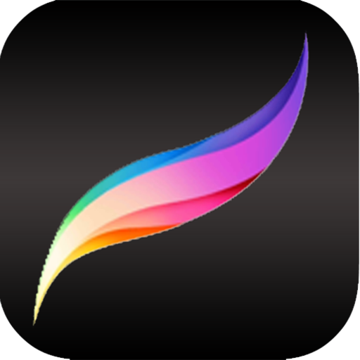 procreate׿v3.0 ٷ
