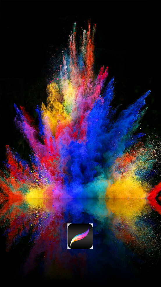 procreate׿v3.0 ٷ