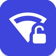 WIFIListv1.3.2 ׿