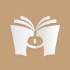 һapp°v1.5.0 ٷ