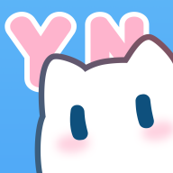 Լ°v1.0.15  ׿