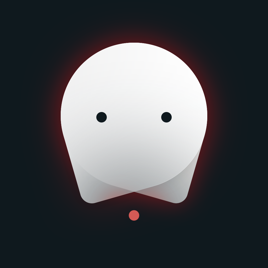 actorsbubbleذװv1.2.3 ׿