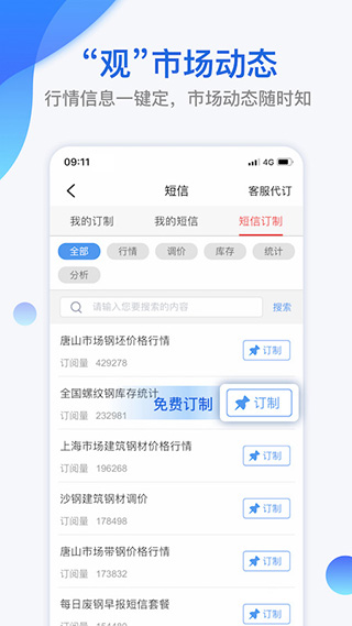 ҵĸapp°v6.19.1 ׿