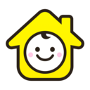ʱС°v8.1.4 ׿