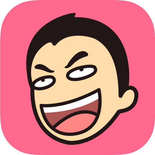 ƤƤЦapp°v2.99.105 ׿
