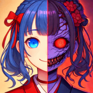 °v2.0 ׿